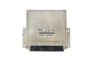 Blok Ovladačů 46546205 0281001928 C424B182 Fiat Bosch 38484