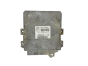 Blok Ovladačů 9637086880 IAW1AP.80 16300.574 PSA Magneti Marelli 62178
