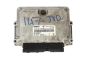 Blok Ovladačů 55189421 0281011488 Alfa Romeo Bosch 19954