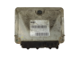 Blok Ovladačů Fiat 55196261 IAW4AF.SP 61601.124.01 Magneti Marelli 14448