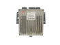 Blok Ovladačů 8200334419 8200374152 R0410B024B Renault Delphi 34317