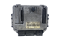Blok Ovladačů 0281011776 8200391966 8200386508 Renault Bosch 48985