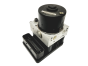 Pumpa Abs VW Audi Seat Skoda 1K0907379K 1K0614517H Ate 60067