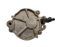 Pumpa Vacuum 1,6 HDI TDCI D156-1B PSA Ford Fiat Volvo Mini 