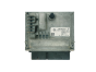 Blok Ovladačů 03P906021B 28300741 VW Delphi 32470