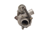 Turbodmychadlo Opel Astra 1,7 8970372300 VI72 9209 