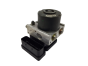 Pumpa Abs Opel Astra H Zafira B 24447833 10.0970-0507.3 ATE 6301
