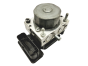Pumpa Abs Lancia Ypsilon 51866695 Bosch