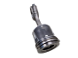Ojnice Pístu 504113130 3.0 HPI Iveco Daily F1CFL411 1051