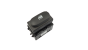 Přepínač Blokace Oken 254298400R Renault Clio 4 Captur 