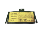 Blok Ovladačů Land Rover YWY100460 52010468C 30962