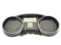 Tachometr Peugeot 3008 9666174980 T8 69189-230U 26985