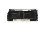 Blok Ovladačů  IAW59F.M2 46760606 Fiat Magneti Marelli 16026
