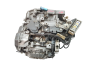 Převodovka Automatická DP0 042M 8200138039 1.4 16v Renault Clio 2