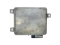Blok Ovladačů MKC103360 XC Rover 63893