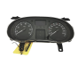 Tachometr Renault Clio 2 8200276527 Johnson Controls