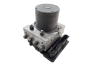 Pumpa Abs Renault Scenic 2 8200756306 0265950770 0265234636 1203