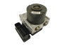 Pumpa Abs Peugeot 206 9652342980 10.0970-1114.3 ATE 61758