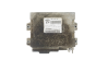 Blok Ovladačů Fiat 46521697 IAW8F.5T Magneti Marelli 39482