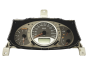 Tachometr Nissan Almera Tino BU010 29454