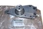 Kryt Motoru Originál 130412395R Renault Dacia Nissan