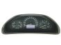 Otáčkoměr Mercedes E W210 A2105402811 VDO 28788