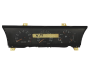 Tachometr Citroen XM 95637565 09020499905 Veglia