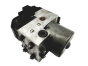 Pumpa Abs PSA Xsara 306 9625242380 0273004203 46219