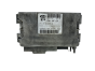 Blok Ovladačů Fiat 46480662 IAW16F.EB 61602.102.00 Magneti Marelli 49779