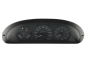 Tachometr Fiat Punto 60.6000.016.0A 6060000160A 30366