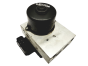 Pumpa Abs BMW 3 E46 3451 6751767 3451 6751768 Ate 35265