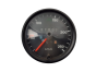 Tachometr km/h Porsche 924 477957021 67127067