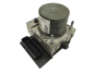 Pumpa Abs Fiat Grande Punto 51798105 0265950769 0265235432 62288
