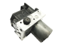 Pumpa Abs Jaguar X-Type 4X43-2C285-BA 0265900023 Bosch 43098