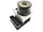 Pumpa Abs VW Audi Skoda 1J0614117E 1C0907379C Ate 46233