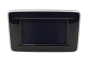 Displej Navigace Mercedes-Benz A2469001206 A2469016002 A1729023903