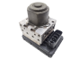 Pumpa Abs Toyota Corolla Verso 89541-13040 44510-13070 1204