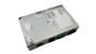 Zesilovač Audio Volvo 30659596 34C019D 30659587