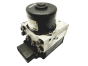 Pumpa Abs Ford Focus 98AG-2M110-CA 10.0948-0105.3 Ate 34606