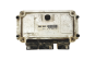 Blok Ovladačů 0261206246 9637838780 9645802280 PSA Bosch 20947