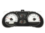 Otáčkoměr Suzuki Ignis 34100-86G20 34100-6G0 32264