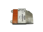 Blok Ovladačů 65.77-8374799  MRSZ 9032 BMW Temic 68885