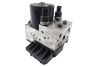 Pumpa Abs Mercedes W168 A0044310912 0265202461 Bosch 1069