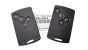 Magnetická Karta Renault Megane 3 Scenic 3 806010051R x2 0km