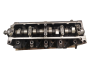 Hlava Válce Ford 6G9Q-6090-A1A XS4Q-6250-AC 1.8 TDCI QYBA 3