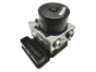Pumpa Abs Mitsubishi 4670A552 06.2109-5769.3 Ate