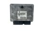 Blok Ovladačů 036906034BK IAW4LV.C Skoda VW Magneti Marelli 49481