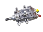 Vstřikovací Čerpadlo 3.0 DCI DIT 8-97228919-4 167006745R Renault Saab Opel 1063