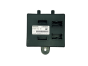 Blok Ovladačů EMM-T4 Renault 231A09653R 506112F00 31231