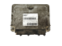 Blok Ovladačů IAW4AF.PP 55187374 Fiat Magneti Marelli 27856